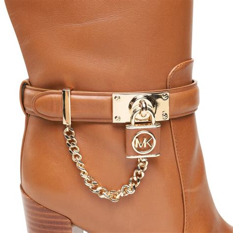 michael kors stiefel 40|michael kors waterproof boots.